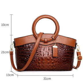 Bolsa Feminina Daphne www.stillebrasil.com