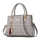 Bolsa Feminina Amelie www.stillebrasil.com