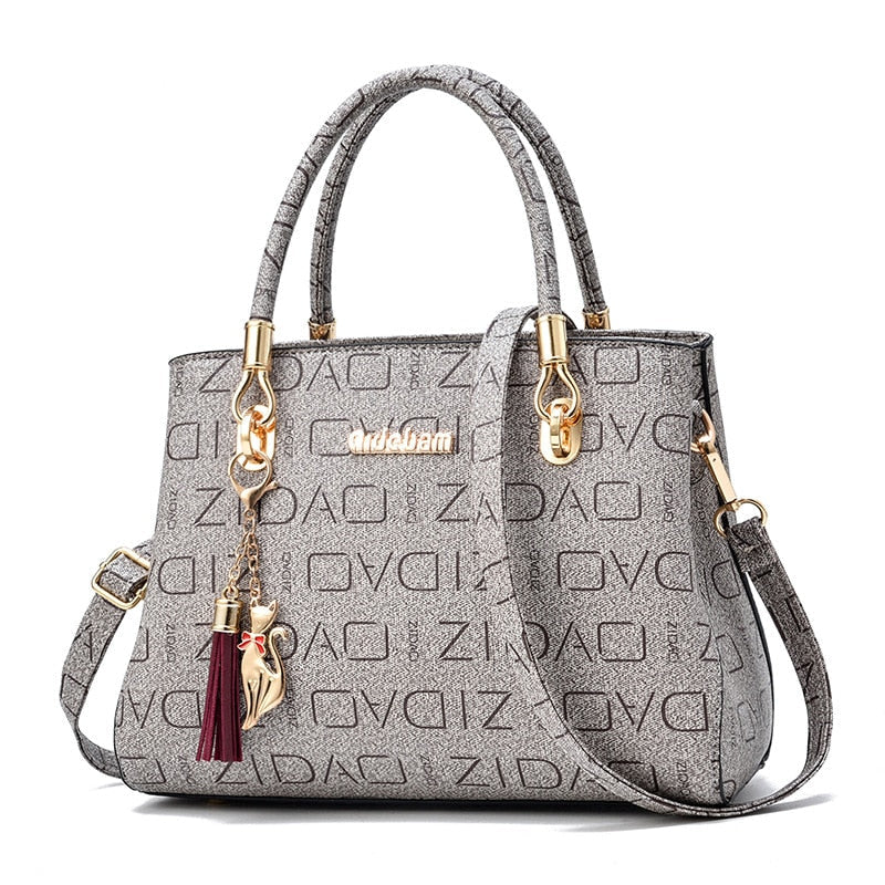 Bolsa Feminina Amelie www.stillebrasil.com