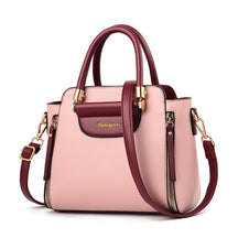 Bolsa Feminina Lavinia www.stillebrasil.com