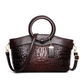 Bolsa Feminina Daphne www.stillebrasil.com