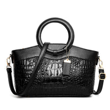 Bolsa Feminina Daphne www.stillebrasil.com