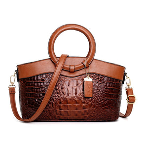 Bolsa Feminina Daphne www.stillebrasil.com